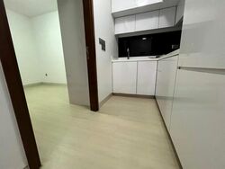 Alexis (D3), Apartment #455183661